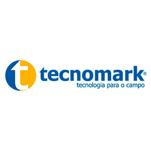 logo-tecnomark