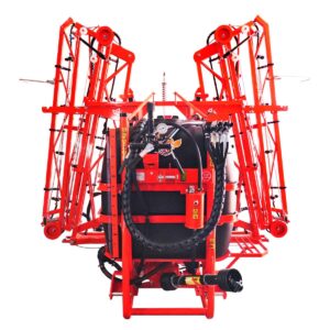 pulverizador-trator-600litros-manual-eldon-1