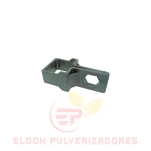 ABRAÇADEIRA 30 x 30 - 337089