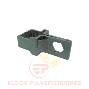 ABRAÇADEIRA 40 x 40 - 746487