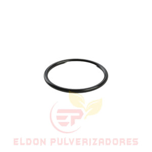 ANEL ORING COPO FILTRO DE LINHA - 7988