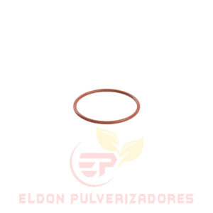 ANEL ORING COPO FILTRO DE LINHA ORIGINAL - 977306