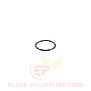 ANEL ORING TELA FILTRO DE LINHA - 881839