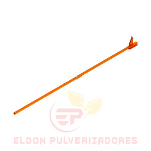 BARRA DIREITA M14 - 445197