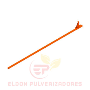 BARRA ESQUERDA M14 - 445213
