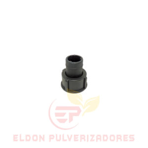 BICO 1 X 1 - 908343