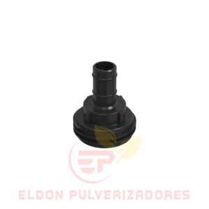 BICO POLIMERO 1 - 325845