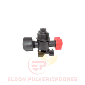 BIJET JACTO - 482224