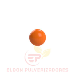 BÓIA DE NIVEL - 324764