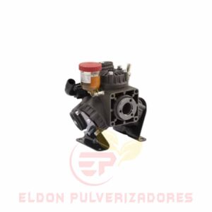 BOMBA AR 403 - 8116420