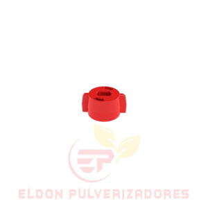 CAPA RAPIDA BIJET LEQUE - 350686