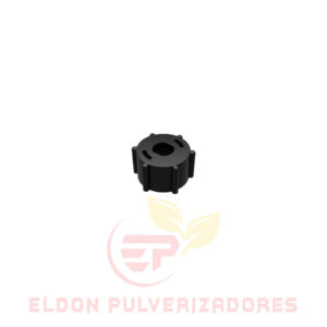 CAPA RAPIDA BIJET UNIVERSAL - 535492