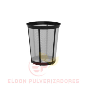 COADOR LONGO TAMPA 255 - 3121005