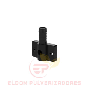CONECTOR FINAL BIJET - 150441