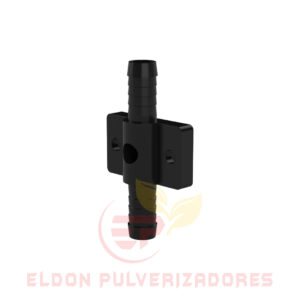 CONECTOR INTERMEDIARIO BIJET - 150433