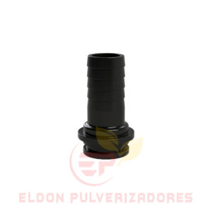 CONEXÃO RETA 1 - 106525ok