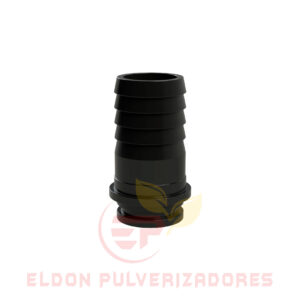 CONEXÃO RETA 1.1,4 - 106530