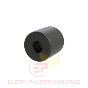COXIM DO QUADRO - 780015