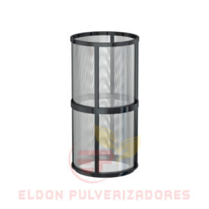 ELEMENTO FVS100 MALHA 60 - 12492