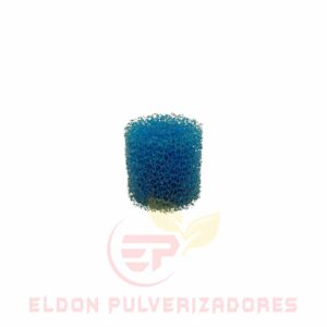 ESPUMA MARCADOR DE LINHA JACTO - 447938