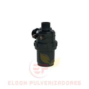 FILTRO ASPIRAÇÃO PEQUENO 1.1,4 - 3122053