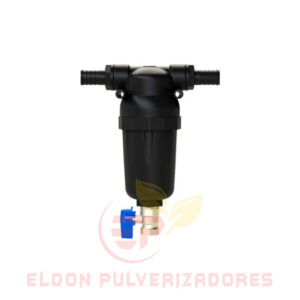 FILTRO DE ALTA PRESSÃO - 2163012ok