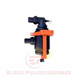 FILTRO FVS200 - 941344