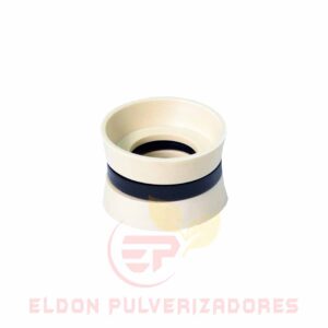 KIT EMBOLO COSTAL - 336479