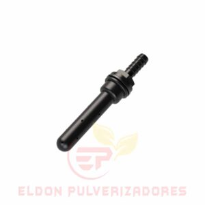 KIT LAVA FRASCO - 2151001