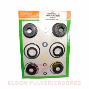 KIT REPARO JP40 - 427070