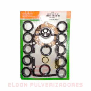 KIT REPARO JP42 - 516427