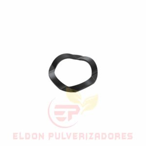 MOLA BIJET - 341088