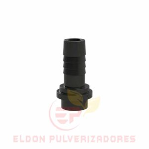 NEPEL 1,2 CONICO FILTRO DE LINHA - 867085