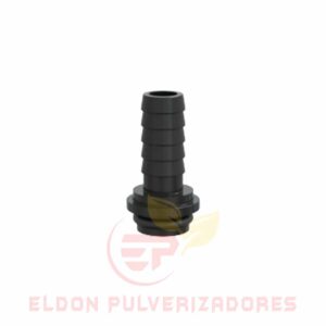 NEPEL 1,2 FILTRO DE LINHA - 867085