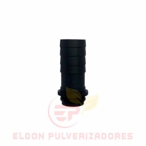 NEPEL 3,4 FILTRO DE LINHA - 867093