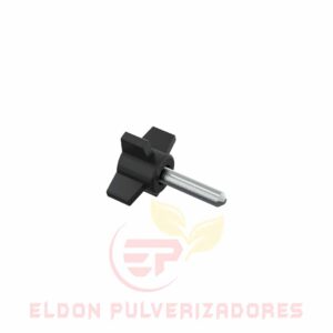 PARAFUSO ALÇA FILTRO JACTO - 11734