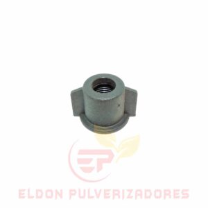 PORCA BICO JACTO - 710590