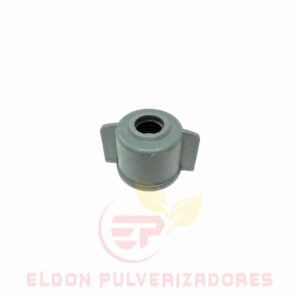 PORCA DO BIJET JACTO ROSCA - 725010