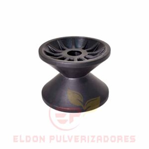 ROLDANA DO QUADRO PLASTICO - 769091