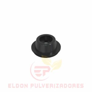 SEDE DA VALVULA FILTRO JACTO - 5934