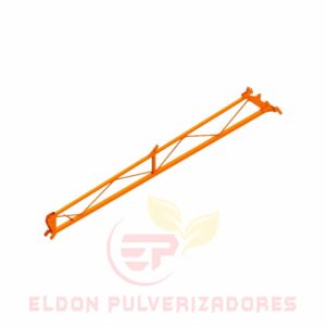 SEGMENTO 1 ESQUERDO AM14 - 142505