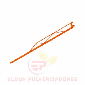 SEGMENTO 2 AM14 - 733774