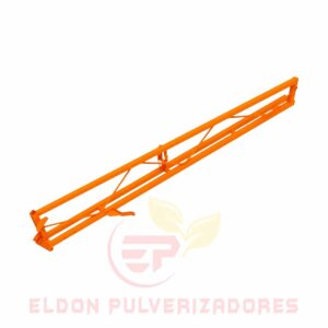 SEGMENTO 2 ESQUERDO AD18 - 865360