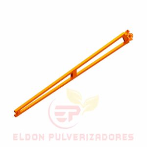 SEGMENTO 3 ESQUERDO AD18 - 977850