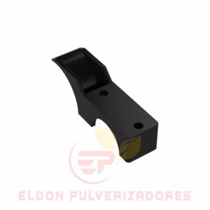 SUPORTE DA MOLA I - 769075