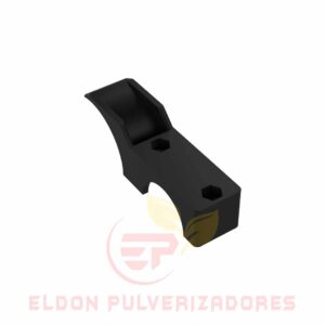 SUPORTE DA MOLA II - 848903