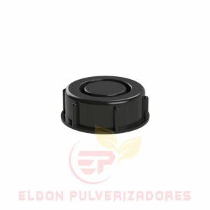 TAMPA FUNDO TANQUE JACTO - 900761