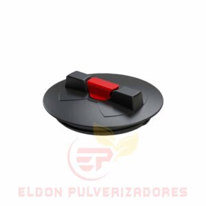 TAMPA TANQUE 255MM - 3523041