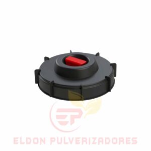 TAMPA TANQUE JACTO PARALELA - 3522221