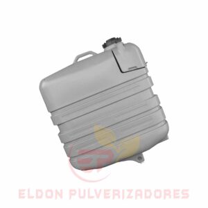 TANQUE 1000 LITROS - 1012226